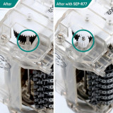 sep-r77-3-en