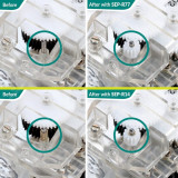 sep-r77-4-en