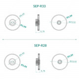 sep-r33-3_1