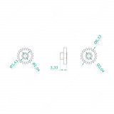 sep-r03-2_2