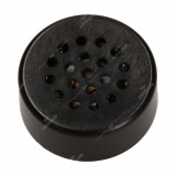 SEI-SPEAKER09 buzzer Opel Corsa D
