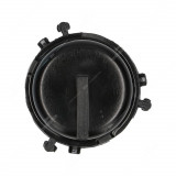 SEI-SPEAKER02 Mini speaker for Abarth, Audi, Ferrari, Fiat, Jeep, Maserati, Renault, Skoda and VW instrument clusters