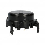 SEI-SPEAKER02 Mini speaker for Abarth, Audi, Ferrari, Fiat, Jeep, Maserati, Renault, Skoda and VW instrument clusters