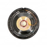 sei-speaker06b buzzer Audi A4 B5 (Jaeger models from 1994 to 2001); Audi A6 C5 (Jaeger models from 1997 to 2004); Audi TT 8N (models from 1998 to 2006).
