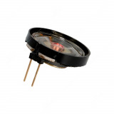 sei-speaker06b buzzer speaker clusters Audi A4 B5 (Jaeger models from 1994 to 2001); Audi A6 C5 (Jaeger models from 1997 to 2004); Audi TT 8N (models from 1998 to 2006).  