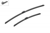 BO3397007523 BOSCH AEROTWIN wipers