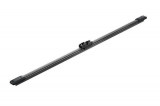 BO3397008192 Wiper BOSCH TWIN 350 mm