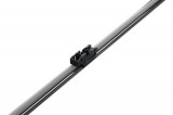 BO3397008192 Wiper BOSCH TWIN 350 mm