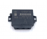 OEM 3T0919475B PDC sensor control unit Skoda Superb II