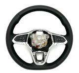 5H0419089HPVDH Multifunctional steering wheel VW T6.1