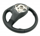 5H0419089HPVDH Multifunctional steering wheel VW T6.1