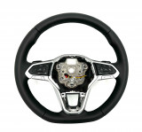 5H0419089HRVDH Multifunctional steering wheel with DSG VW T6.1