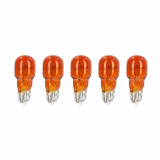 sei-bulb002f130-am-2