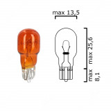 sei-bulb002f130-am