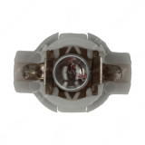 sei-lamp002gy-4_1
