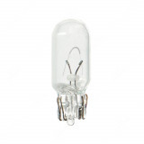 sei-bulb002e100-3