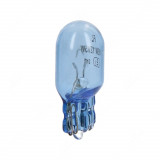 sei-bulb002e100-bl-3