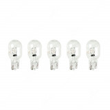 sei-bulb002y150-13-2