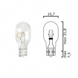 sei-bulb002y150-13