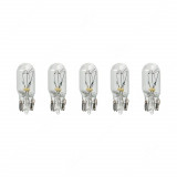 sei-bulb002b100-24-2