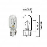 sei-bulb002b100-24