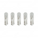 sei-bulb001c50-2