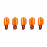 sei-bulb004i200-am-2