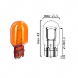 sei-bulb004i200-am