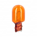 sei-bulb005h200-am-3