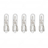 sei-bulb001a50-2-pack-of-instrument-cluster-bulbs-glass-base-w2x4.6d-12v-1.2w-t5