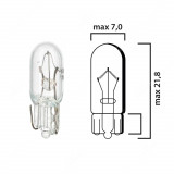 sei-bulb001b65-1-schema-of-instrument-cluster-bulb-glass-wedge-base-w2x4.6d-12v-3w-t6.5