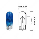 sei-bulb002e100-24-db