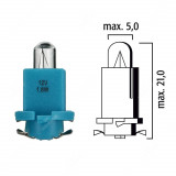 sei-lamp015bu-1