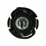 instrument-cluster-bulb-f4.8-12v-with-black-socket-upper-side