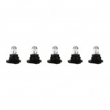 pack-of-instrument-cluster-bulbs-f4.8-12v-with-black-socket