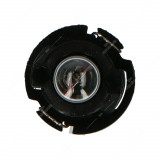 SEI-LAMP007BK Dashboard lamp bulb HRQ 14V 1,4W with black base - Pack of 5 pcs - Alfa Romeo / Fiat / Saab