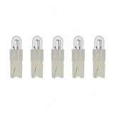 pack-of-instrument-cluster-bulbs-kw2x4.6-12v-with-white-socket