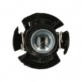 instrument-cluster-bulb-t-1-4nw-12v-with-black-socket-upper-side