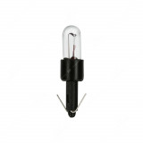instrument-cluster-bulb-w2x4.6d-12v-with-black-socket