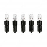 pack-of-instrument-cluster-bulbs-w2x4.6d-12v-with-black-socket