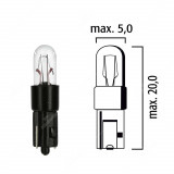 schema-of-instrument-cluster-bulb-w2x4.6d-12v-with-black-socket (1)