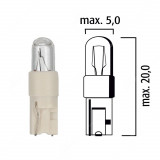 sei-lamp013wh-1