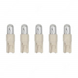 sei-lamp013wh-2