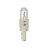 sei-lamp013wh-3