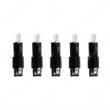 sei-lamp021bk-2