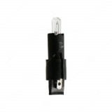 sei-lamp021bk-3