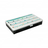closed-box-of-various-automotive-bulbs-with-different-colored-bases