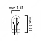 sei-bulb00ac12-3