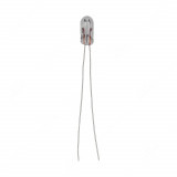 sei-bulb00ac12