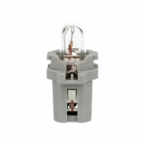 instrument-cluster-bulb-b8.3d-24v-with-grey-socket